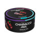 Chabacco Mix Medium - Cherry Cola (Чабакко Вишневая Кола) 25 гр.